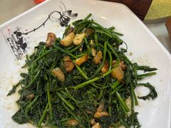 -台山第一家兴华黄鳝饭·黄鳝婆(开平店)