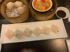 -添运来(茶园奥园广场店)