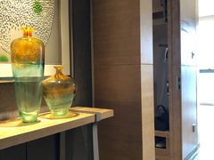 -重庆解放碑威斯汀酒店