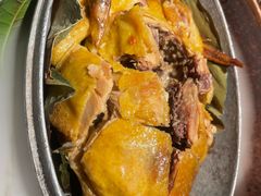 -桂满陇天书(南京德基旗舰店)