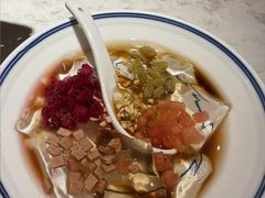 -天辣(金桥啦啦宝都店)
