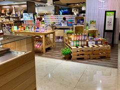 -诚品书店(敦南店)
