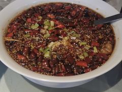 -四季民福烤鸭店(前门店)