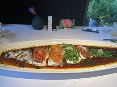 -许家菜(望江店)