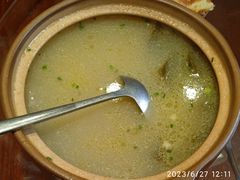 -醉湘厨艺(才华街店)