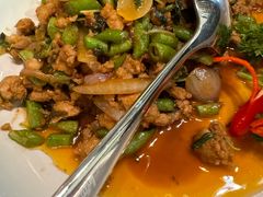 -荷花泰菜(东方新天地店)
