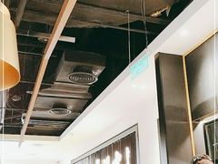 -太二酸菜鱼(群光广场店)