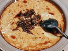 -巴蜀风·地道川菜(总店)