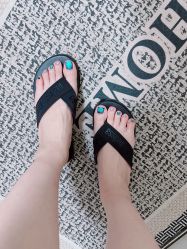 -H12 STAR日式美甲美睫专门店
