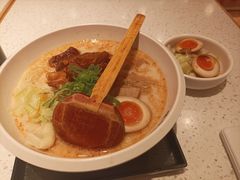 -味千拉面(又一城店)