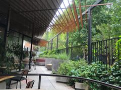 -大小咖啡 BigSmallCoffee(麦子店)