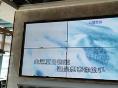 -野妹经典火锅(民治店)