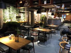 -IFIF 如果花園(宽厚里店)