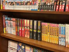 -诚品书店(敦南店)