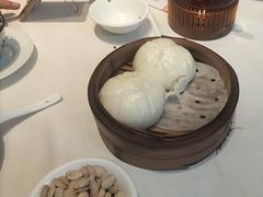 -老洋坊饭店(厚街东宝路店)