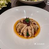 在绍兴，宴请、聚餐首先会想到的食府