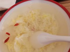 -十三朝牛馍王擀面皮(骡马市店)