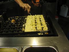 IMG_5849-咕噜咕噜·章鱼小丸子(西湖路店)