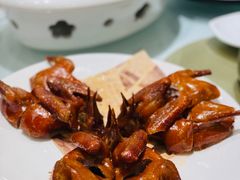 -胜记酒家(荔枝公园店)