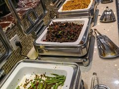 -吉布鲁牛排海鲜自助(成都大悦城店)