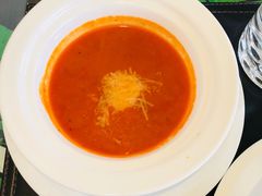 -EATALIA意塔利意式餐厅(鼓楼店)