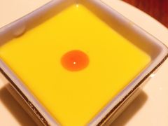 -山葵家·创意料理(万象汇店)