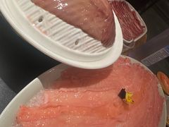 -红运火锅·中国名火锅·国风演绎(省体店)