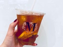 -粤厨点心专门店