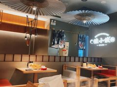 -蛙小侠(珠海华发商都店)