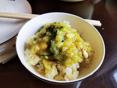 -岚县土豆宴(总部)