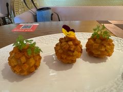 -Kathleen's Bistro&Bar 凯圣琳西餐厅(漕河泾印象城店)