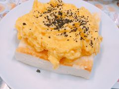 -华星冰室(湾仔店)