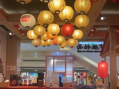 -寸屋拉面(凯德晶萃店)