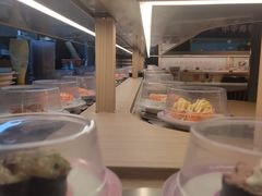 -三禾寿司(君尚店)