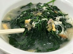 -花好悦园酒家(大石店)