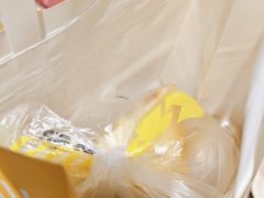 -味多美蛋糕(旧头路店)