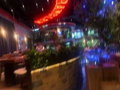 -肉串汪(望京店)