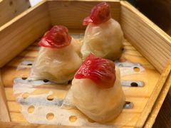 -云山茶餐厅(广东大厦店)