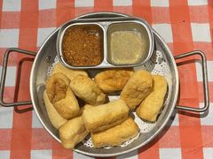 -好爸爸(外滩店)