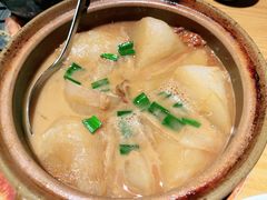 -荣小馆(杭州大厦店)