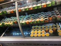-火鳳祥美蛙牛肉自助(青悦城店)
