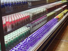 -海茵汇(萧山店)