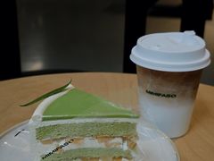 -MIMI FASO(古仓店)