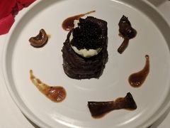 -王品牛排(珠海富华里店)