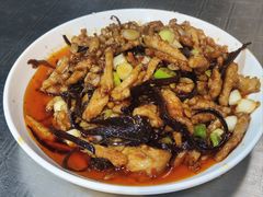 -人和水上飘(第一家店)