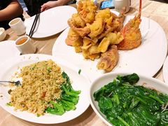 -鱼乐轩海鲜专门店