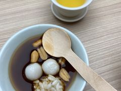 冰粉-渔语鱼酸菜鱼新川菜(万象城店)