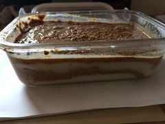 双料面茶-上岗面茶