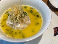 -宁波柏悦酒店·钱湖渔港