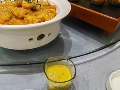 -丁老爷子苏香圆